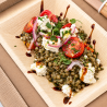 Le Fantaisie Culinaire 24/08 au 31/10