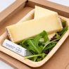 Le Fantaisie Culinaire 24/08 au 31/10