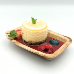Délice Gourmand