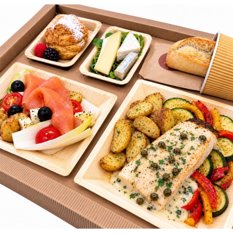 Le Saveur Festive 24/08 au 31/10