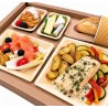 Le Saveur Festive 24/08 au 31/10