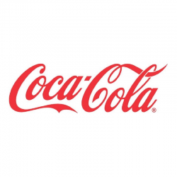 Coca cola 1.25L