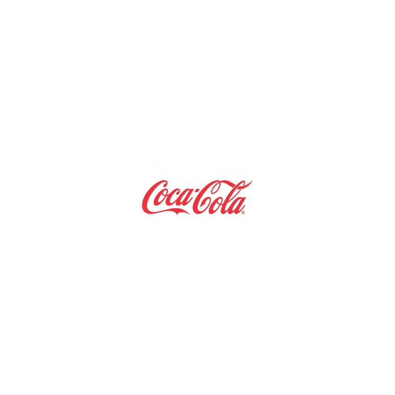Coca cola 1.25L