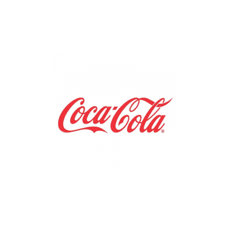 Coca cola 1.25L
