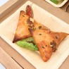 Fantaisies Culinaires du 01/09 au 31/10
