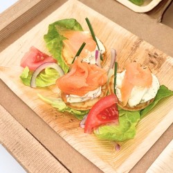 Saveurs Festives du 01/09 au 31/10