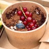 Saveurs Festives du 01/09 au 31/10