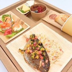 Saveurs Festives du 01/09...