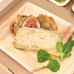 Délice Gourmand du 01/09 au 31/10