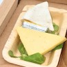 Saveurs Festives du 01/09 au 31/10