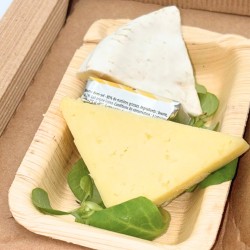 Délice Gourmand du 01/09 au 31/10