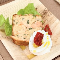 Fantaisies Culinaires du 01/11 au 31/12