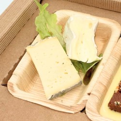 Saveurs Festives du 01/11 au 31/12