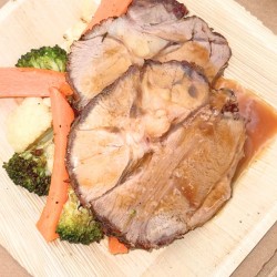 Délice Gourmand du 01/11 au 31/12