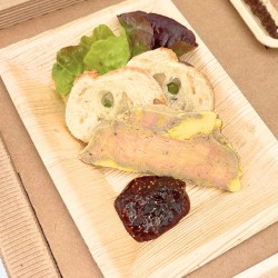 Délice Gourmand du 01/11 au 31/12