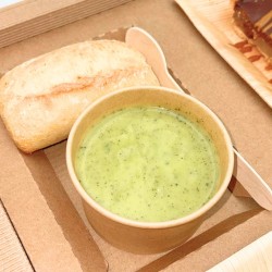 Plateau du Moment du 10/11 au 23/11