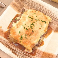 Plateau du Moment du 10/11 au 23/11