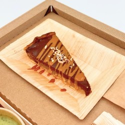 Plateau du Moment du 10/11 au 23/11