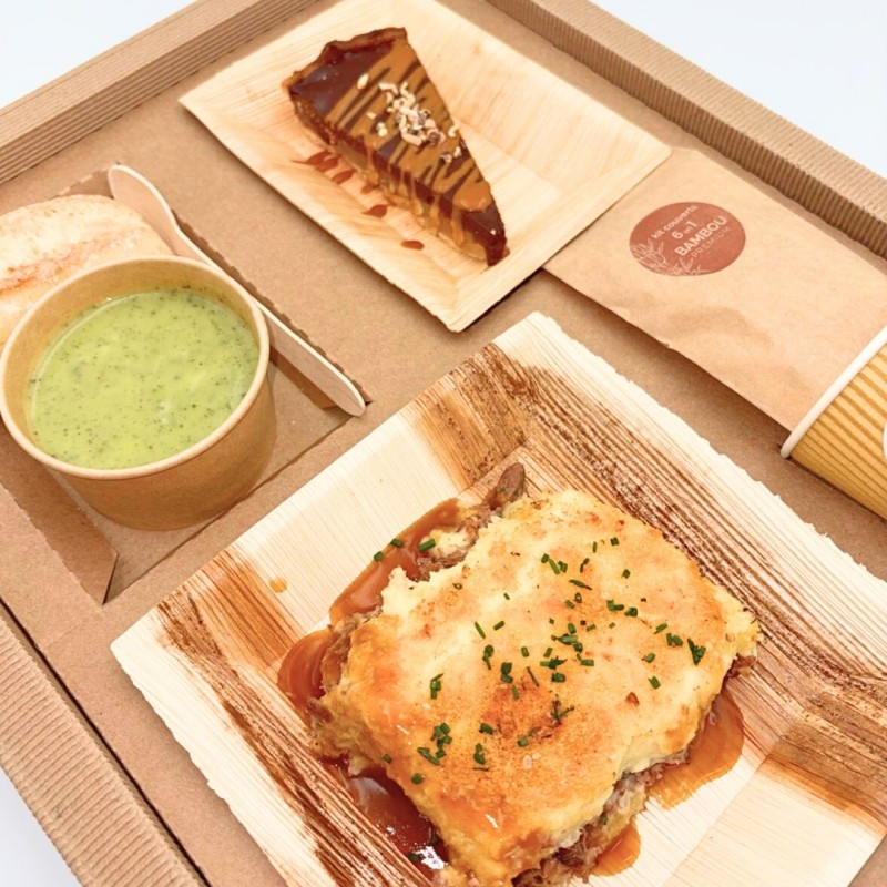 Plateau du Moment du 10/11 au 23/11