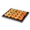 Plateau 30 mini Quiches