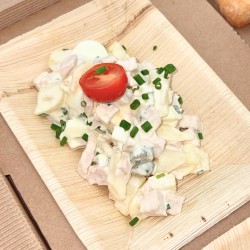 Plateau du Moment du 08/12 au 04/01