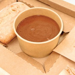 Plateau du Moment du 08/12 au 04/01