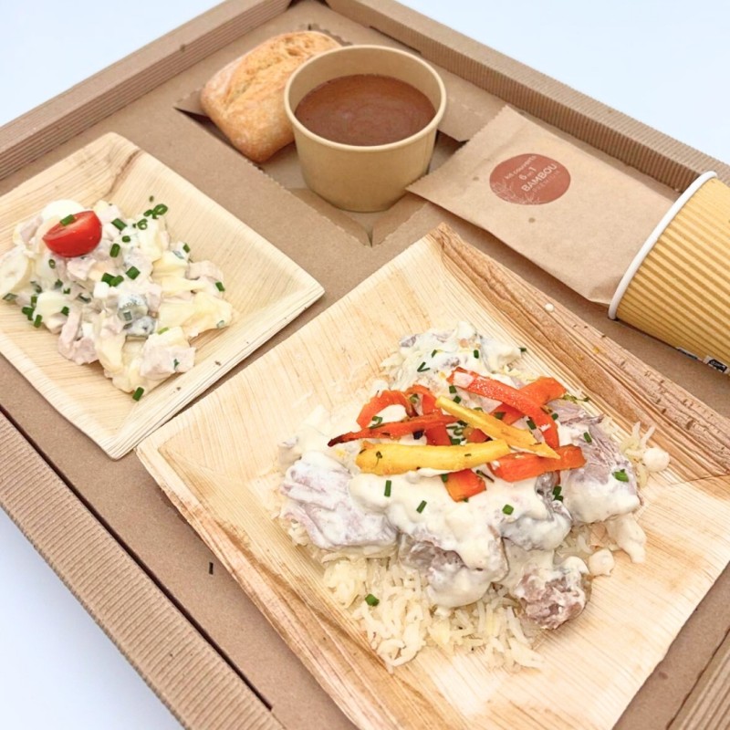 Plateau du Moment du 08/12 au 04/01