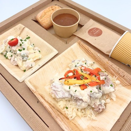 Plateau du Moment du 08/12 au 04/01