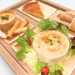 Plateau du Moment du 05/01...