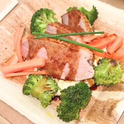 Fantaisies Culinaires