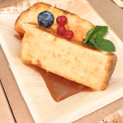 Fantaisies Culinaires