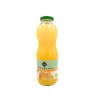 Pur Jus Orange Bio 1L