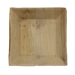 Kit repas écoresponsable