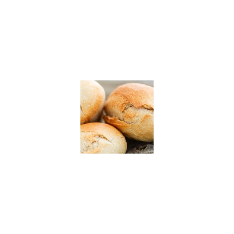 Petit Pain