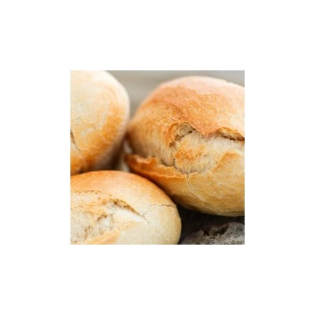 Petit Pain