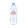 EVIAN 1L