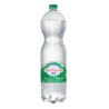 Eau pétillante 1.5L