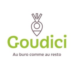 GOUDICYCLE