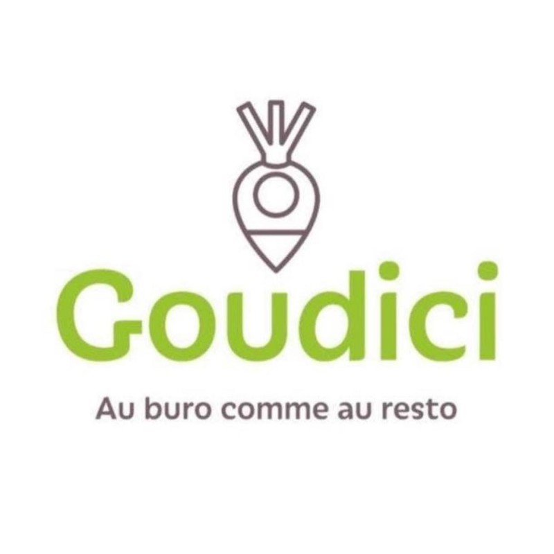 GOUDICYCLE