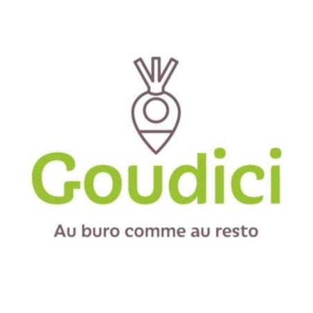 GOUDICYCLE