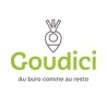 GOUDICYCLE