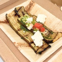 Saveurs Festives du 02/03 au 03/05