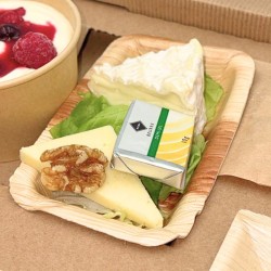 Saveurs Festives du 02/03 au 03/05