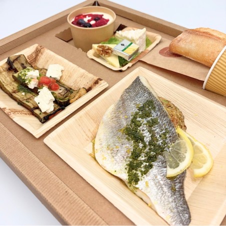 Saveurs Festives du 02/03 au 03/05