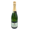 Champagne - Hervé Mathelin