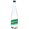 Badoit 1L