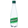 Badoit 0.5L