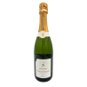 Crémant - Sainchargny