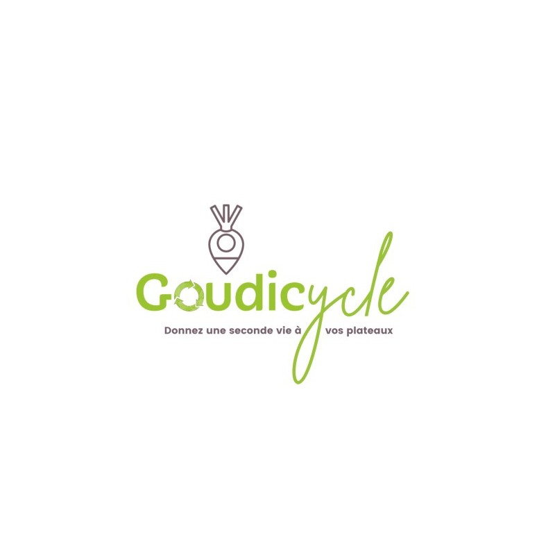 GOUDICYCLE