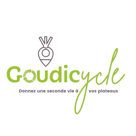 GOUDICYCLE